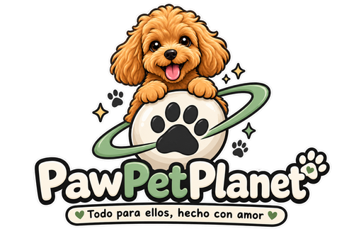 PawPetPlanet